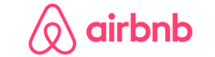 Aribnb Logo
