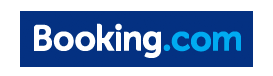 Bokking.com Logo