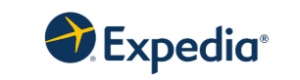 expedia-logo1