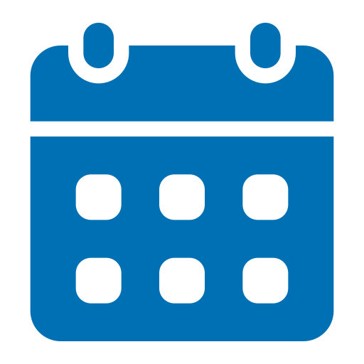 calendar-icon