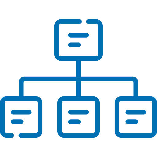 diagram-icon