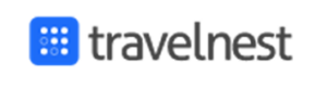 Travelnest Logo