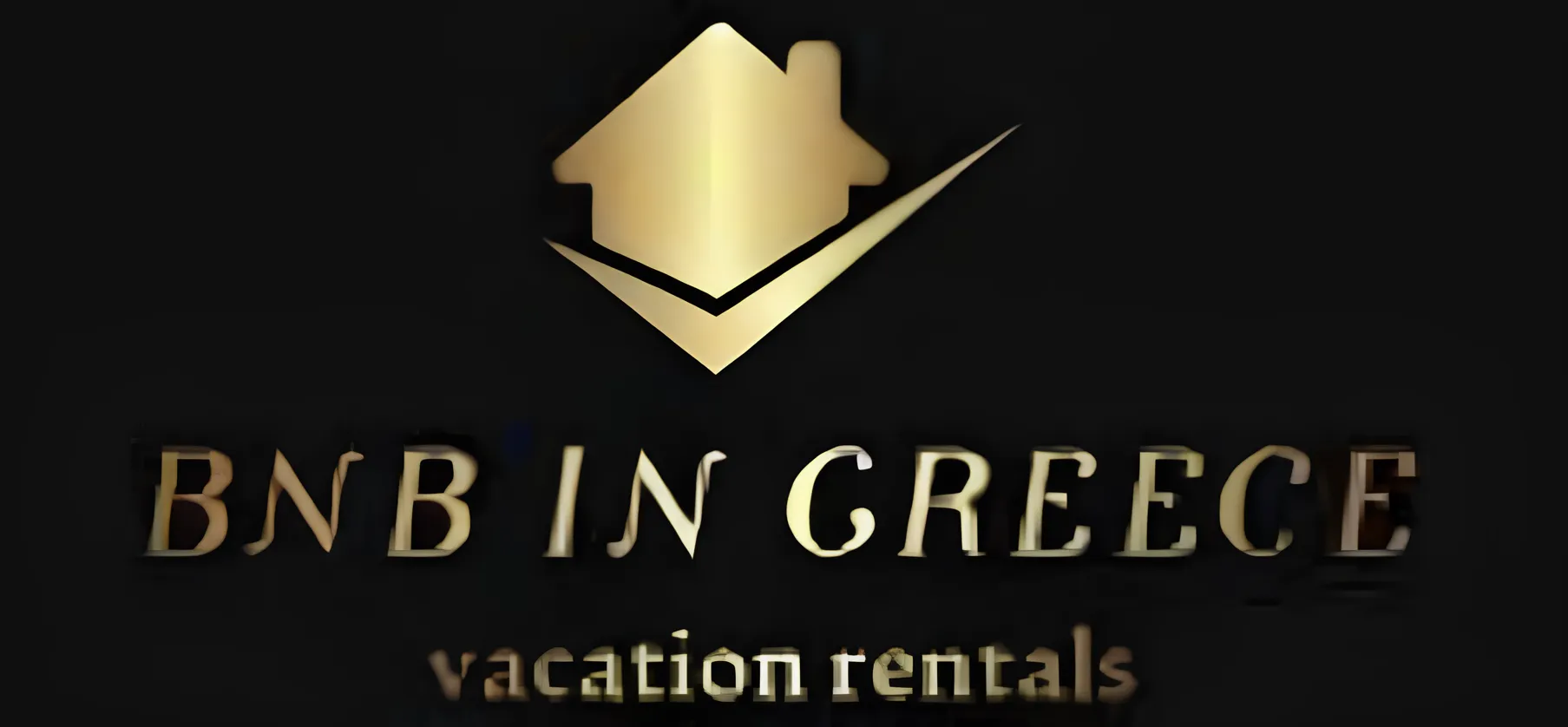 BNB In greece