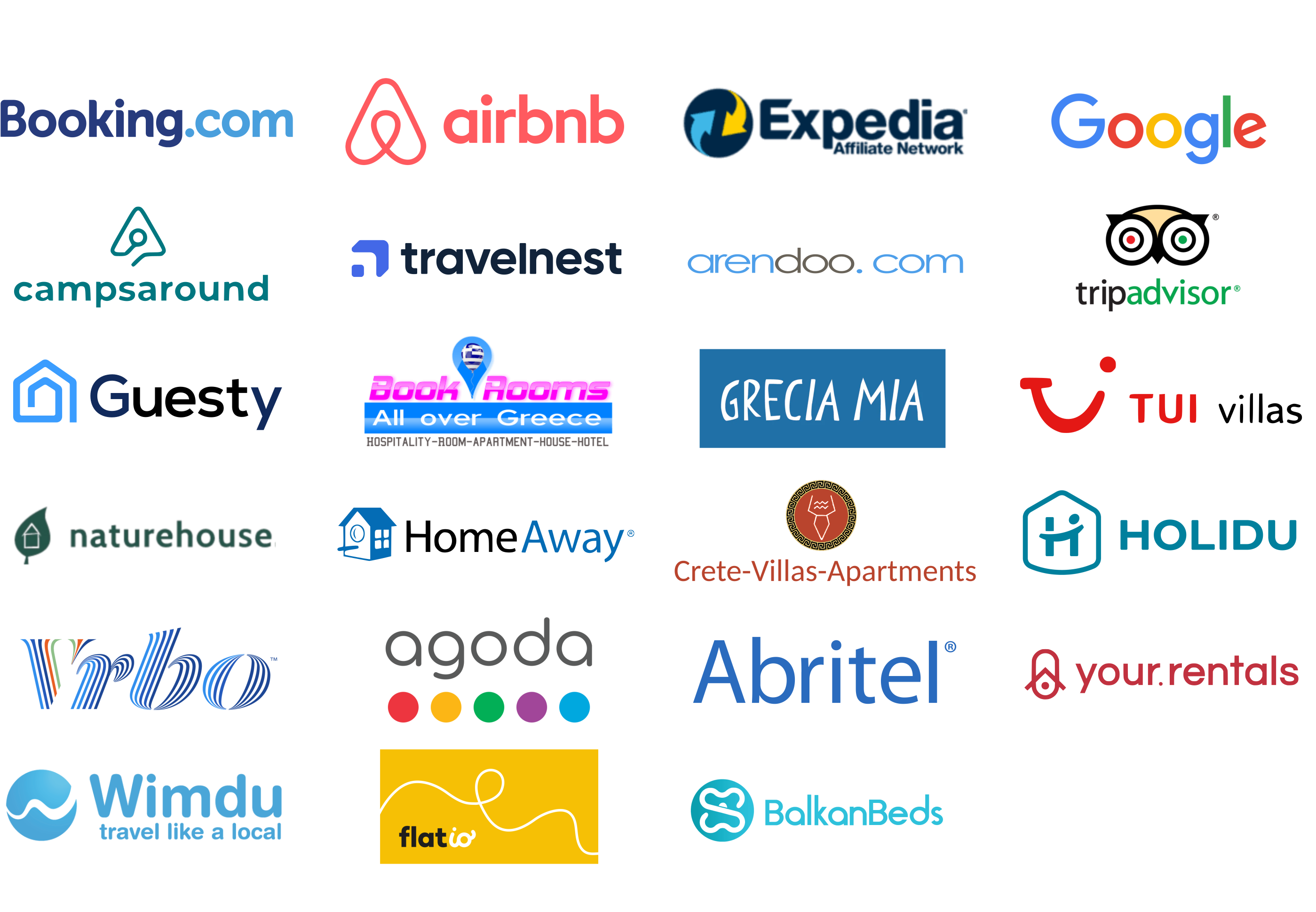Partners