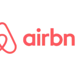 AirBnB Logo