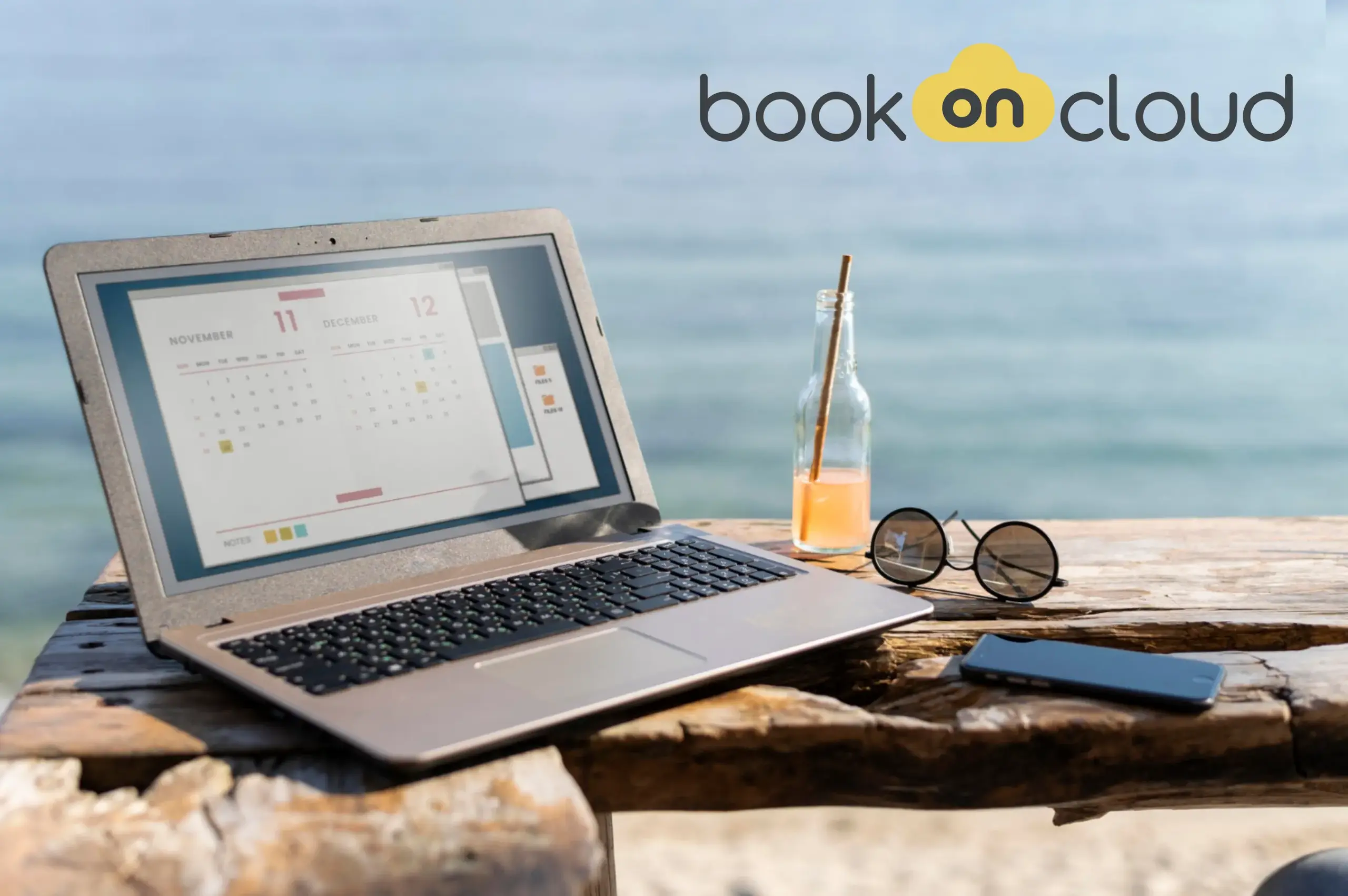 Direct Bookings vs. OTAs: Finding the Perfect Balance in 2026 Blog post Image