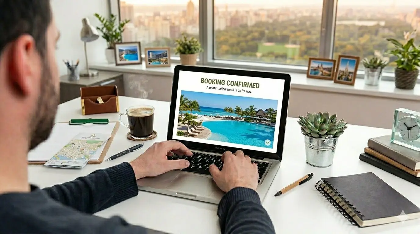 Koryfaia michani kratiseon